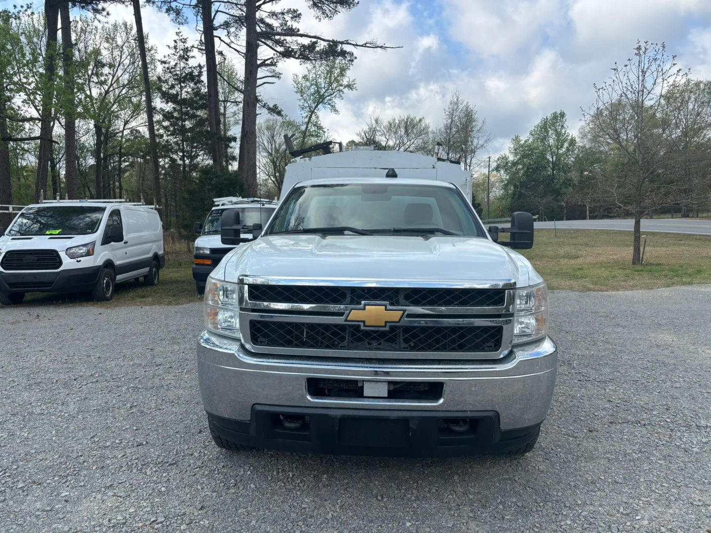 chevrolet silverado 3500 chassis cab 2012 1GB3CZCG0CF208547 image chevrolet silverado 3500 chassis cab 2012 1GB3CZCG0CF208547 image